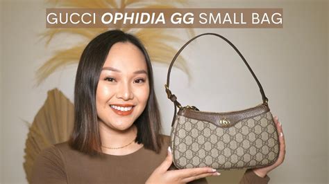 reddit repladies gucci tabao|Taobao v. Rep Sellers: Gucci Ophidia GG Small Handbag.